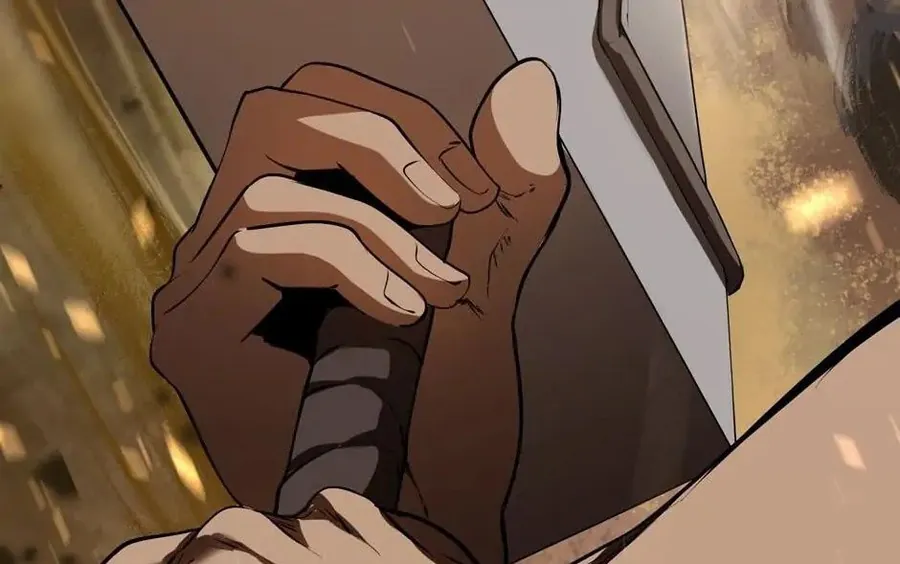 Câu Chuyện Sinh Tồn Của Kiếm Vương Ở Thế Giới Khác - Chương 75 - Trang 239