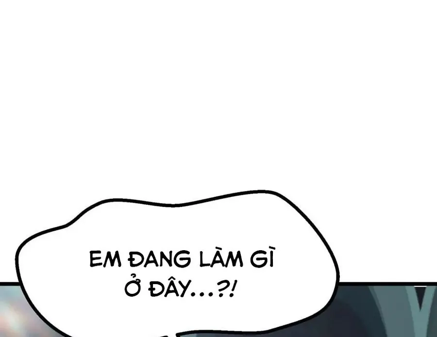 Câu Chuyện Sinh Tồn Của Kiếm Vương Ở Thế Giới Khác - Chương 75 - Trang 35