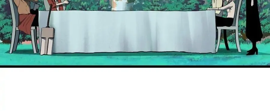 Câu Chuyện Sinh Tồn Của Kiếm Vương Ở Thế Giới Khác - Chương 75 - Trang 64