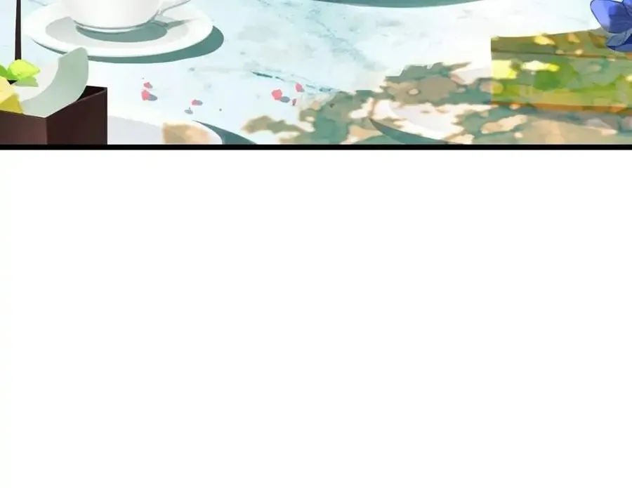 Câu Chuyện Sinh Tồn Của Kiếm Vương Ở Thế Giới Khác - Chương 75 - Trang 55