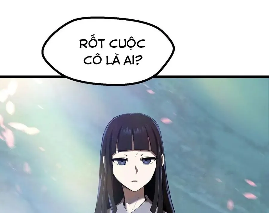 Câu Chuyện Sinh Tồn Của Kiếm Vương Ở Thế Giới Khác - Chương 75 - Trang 13