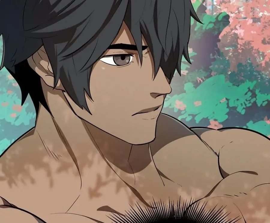 Câu Chuyện Sinh Tồn Của Kiếm Vương Ở Thế Giới Khác - Chương 75 - Trang 78