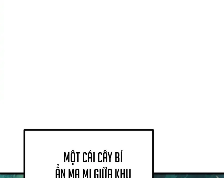 Câu Chuyện Sinh Tồn Của Kiếm Vương Ở Thế Giới Khác - Chương 75 - Trang 146