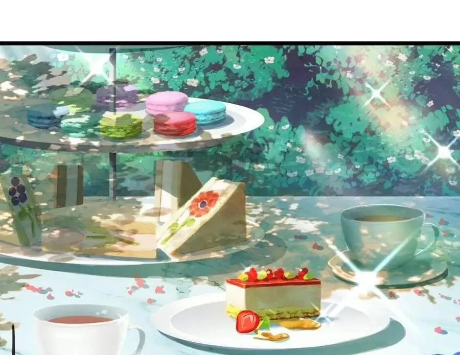 Câu Chuyện Sinh Tồn Của Kiếm Vương Ở Thế Giới Khác - Chương 75 - Trang 54