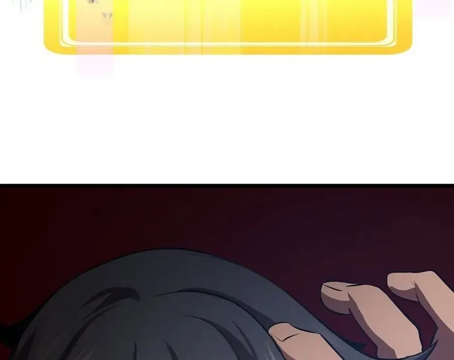 Câu Chuyện Sinh Tồn Của Kiếm Vương Ở Thế Giới Khác - Chương 75 - Trang 10