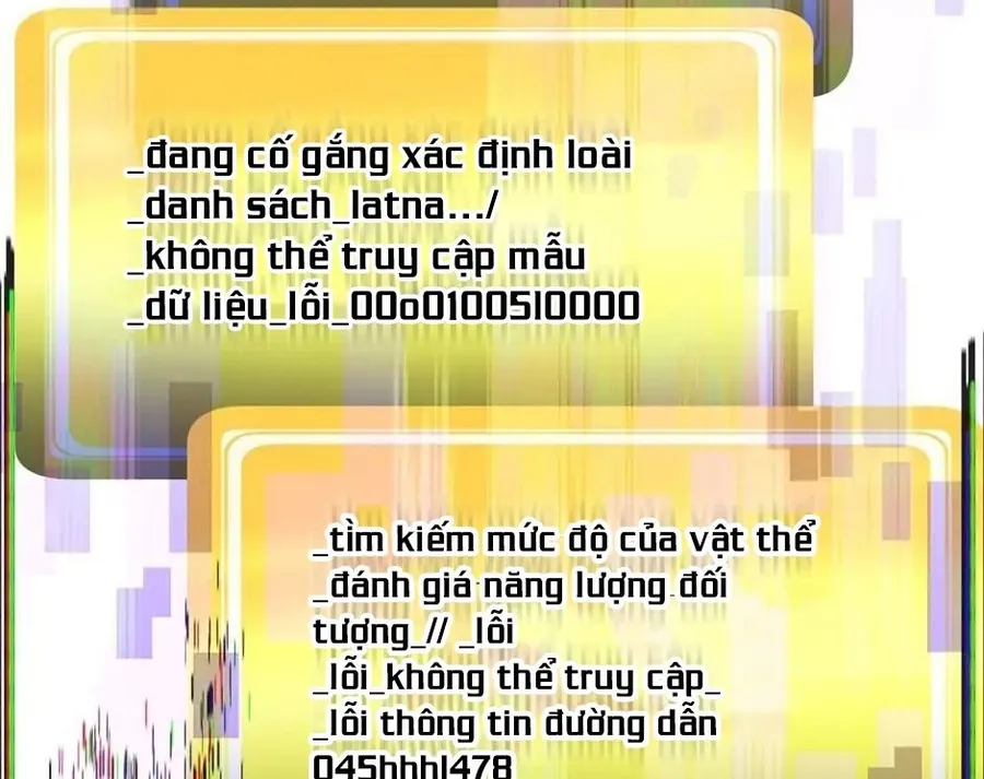 Câu Chuyện Sinh Tồn Của Kiếm Vương Ở Thế Giới Khác - Chương 75 - Trang 3