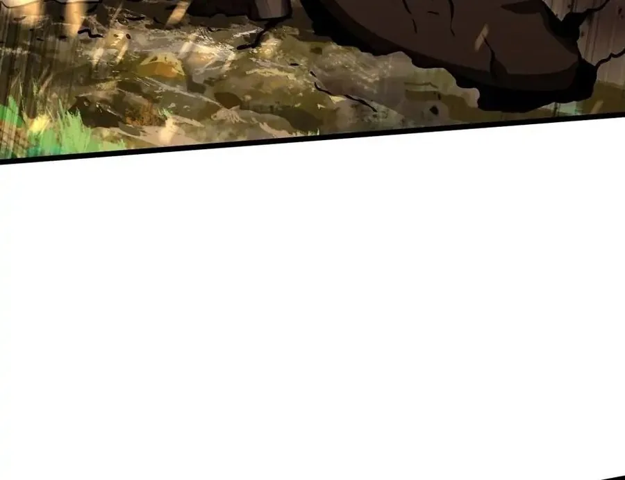 Câu Chuyện Sinh Tồn Của Kiếm Vương Ở Thế Giới Khác - Chương 75 - Trang 230