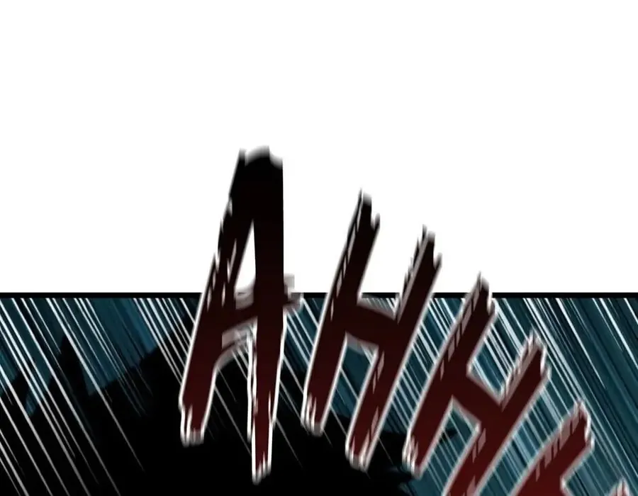 Câu Chuyện Sinh Tồn Của Kiếm Vương Ở Thế Giới Khác - Chương 75 - Trang 161