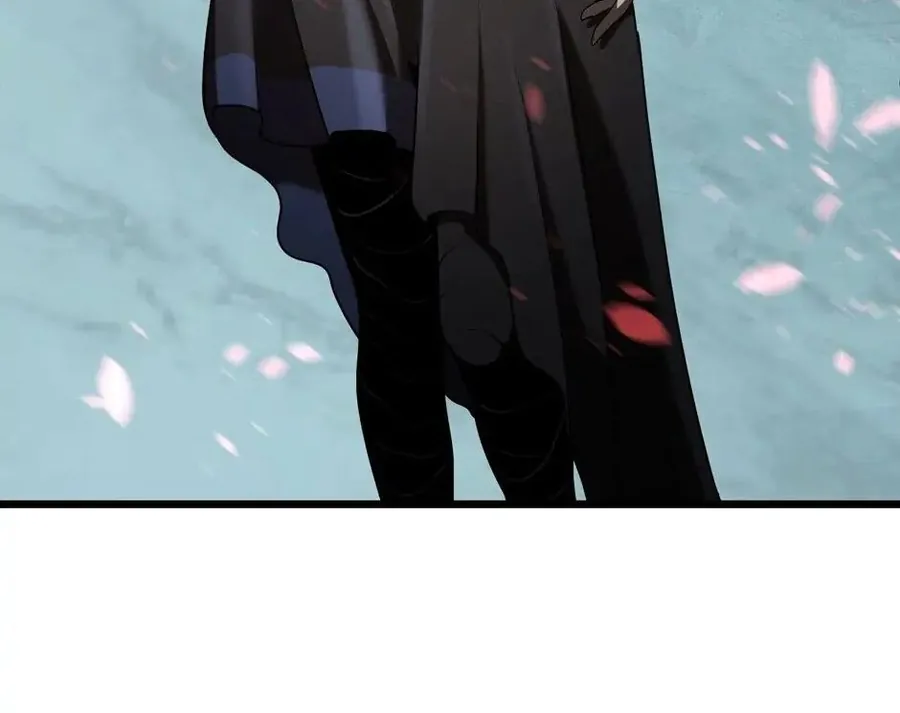 Câu Chuyện Sinh Tồn Của Kiếm Vương Ở Thế Giới Khác - Chương 75 - Trang 15