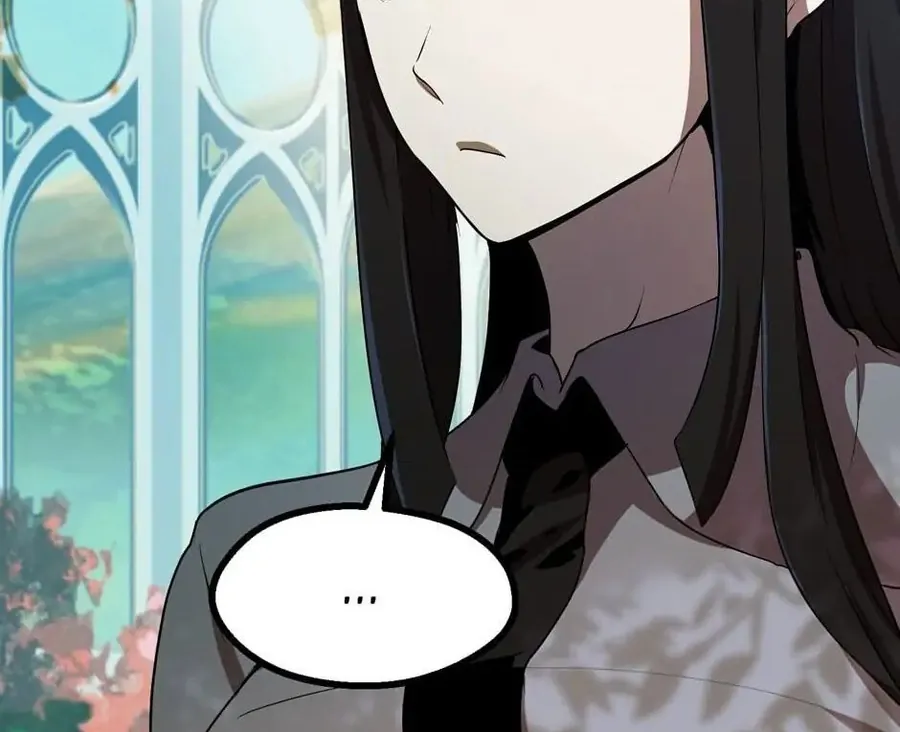 Câu Chuyện Sinh Tồn Của Kiếm Vương Ở Thế Giới Khác - Chương 75 - Trang 105