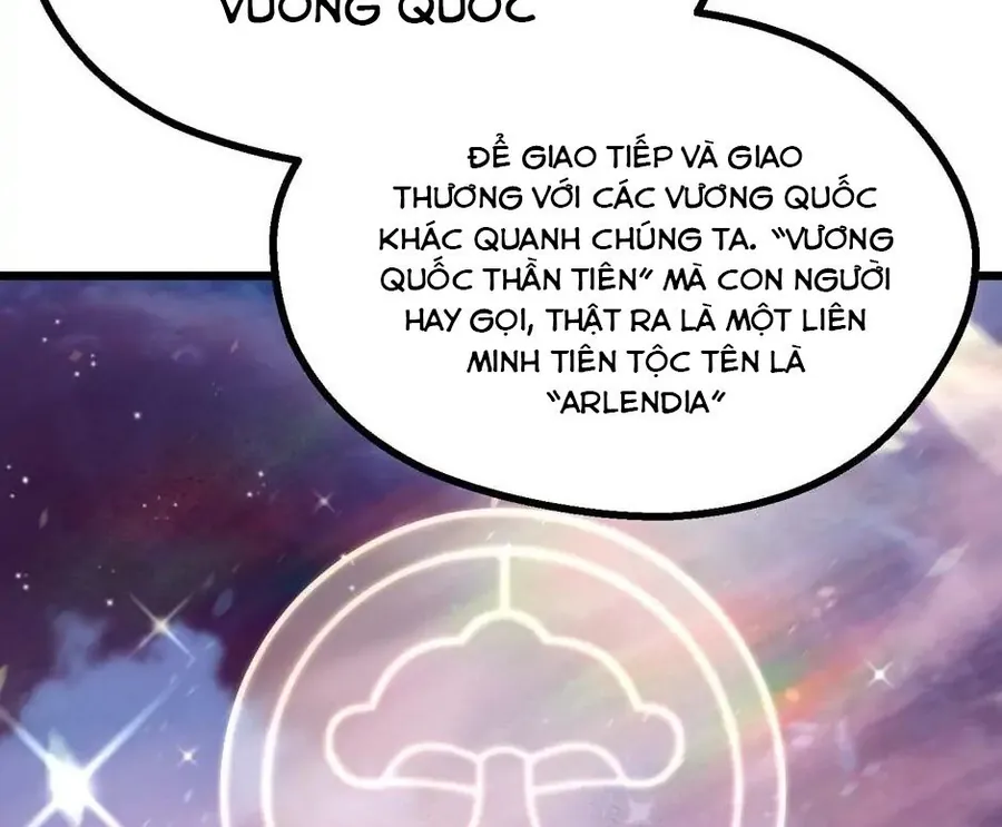 Câu Chuyện Sinh Tồn Của Kiếm Vương Ở Thế Giới Khác - Chương 75 - Trang 73