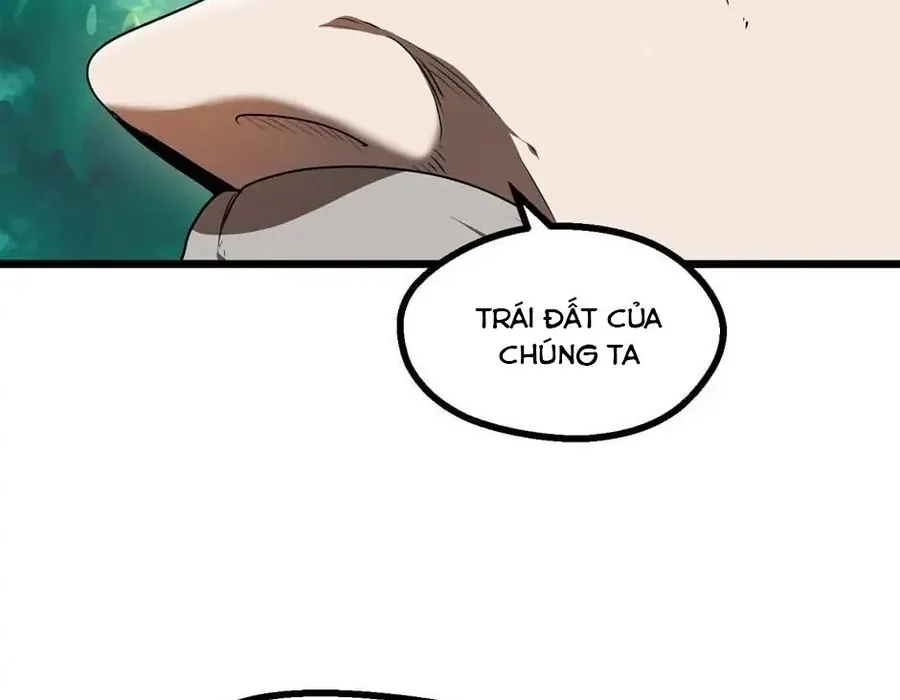 Câu Chuyện Sinh Tồn Của Kiếm Vương Ở Thế Giới Khác - Chương 75 - Trang 183