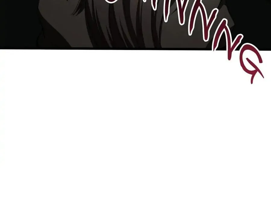 Câu Chuyện Sinh Tồn Của Kiếm Vương Ở Thế Giới Khác - Chương 75 - Trang 199