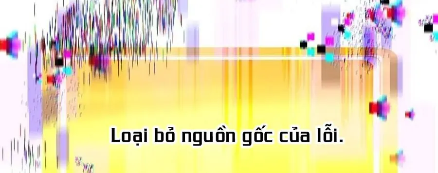 Câu Chuyện Sinh Tồn Của Kiếm Vương Ở Thế Giới Khác - Chương 75 - Trang 9