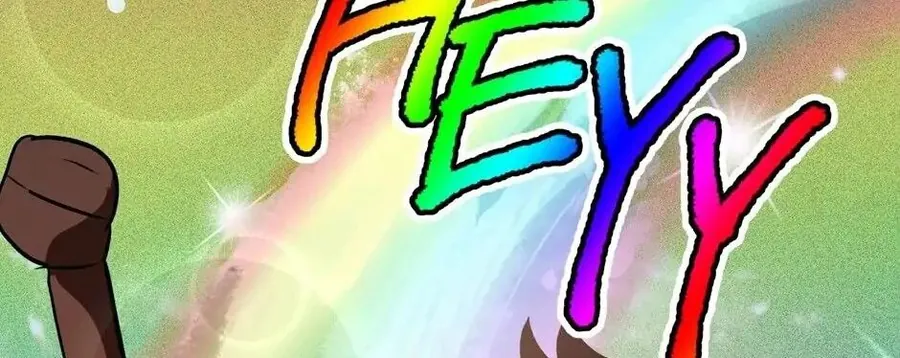 Câu Chuyện Sinh Tồn Của Kiếm Vương Ở Thế Giới Khác - Chương 75 - Trang 155