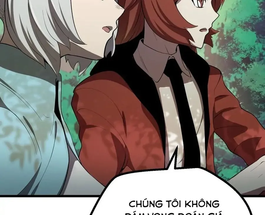 Câu Chuyện Sinh Tồn Của Kiếm Vương Ở Thế Giới Khác - Chương 75 - Trang 85