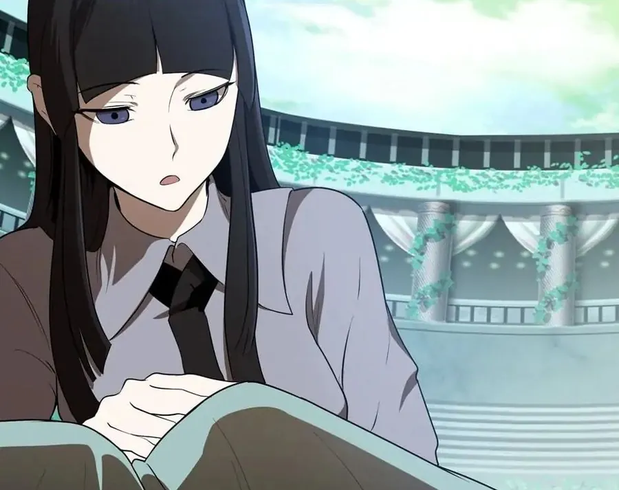 Câu Chuyện Sinh Tồn Của Kiếm Vương Ở Thế Giới Khác - Chương 75 - Trang 25