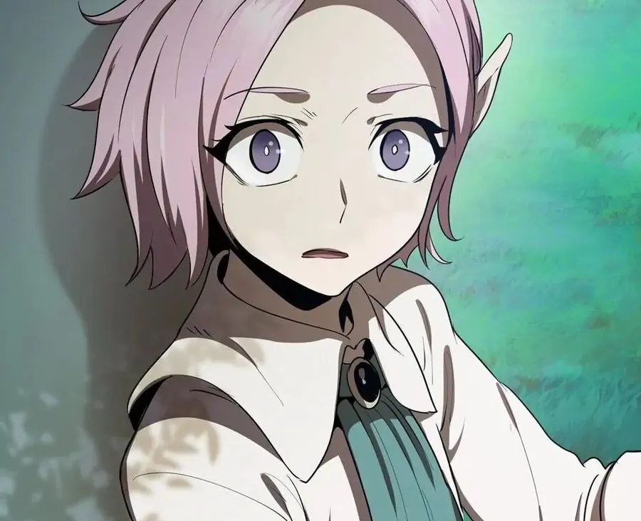 Câu Chuyện Sinh Tồn Của Kiếm Vương Ở Thế Giới Khác - Chương 75 - Trang 96