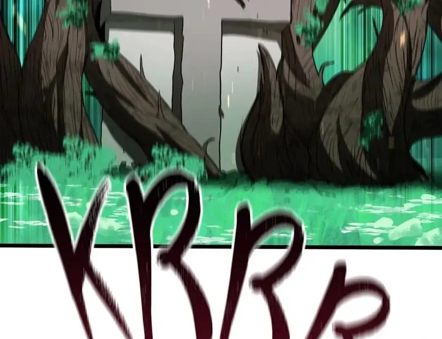 Câu Chuyện Sinh Tồn Của Kiếm Vương Ở Thế Giới Khác - Chương 75 - Trang 212