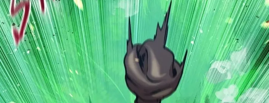 Câu Chuyện Sinh Tồn Của Kiếm Vương Ở Thế Giới Khác - Chương 75 - Trang 214