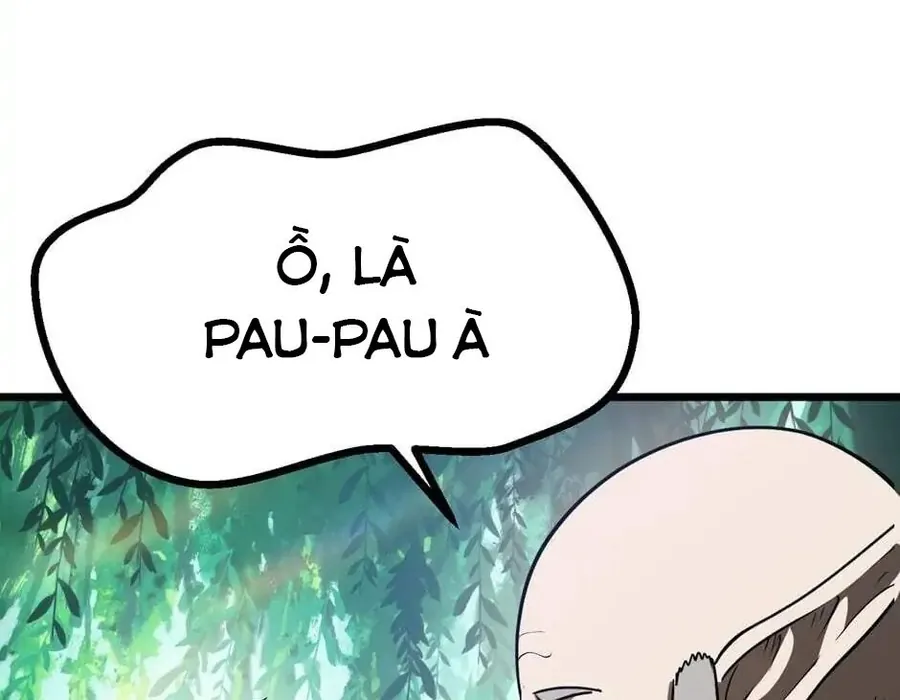 Câu Chuyện Sinh Tồn Của Kiếm Vương Ở Thế Giới Khác - Chương 75 - Trang 164