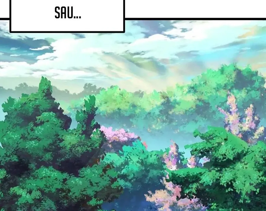 Câu Chuyện Sinh Tồn Của Kiếm Vương Ở Thế Giới Khác - Chương 75 - Trang 137