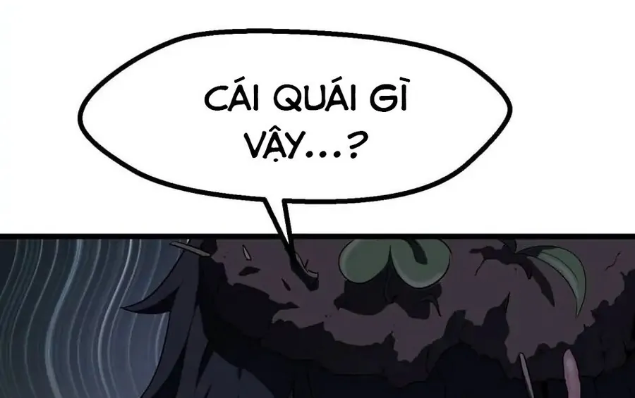 Câu Chuyện Sinh Tồn Của Kiếm Vương Ở Thế Giới Khác - Chương 75 - Trang 246