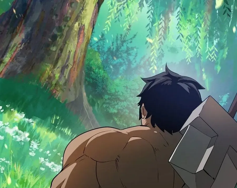 Câu Chuyện Sinh Tồn Của Kiếm Vương Ở Thế Giới Khác - Chương 75 - Trang 148