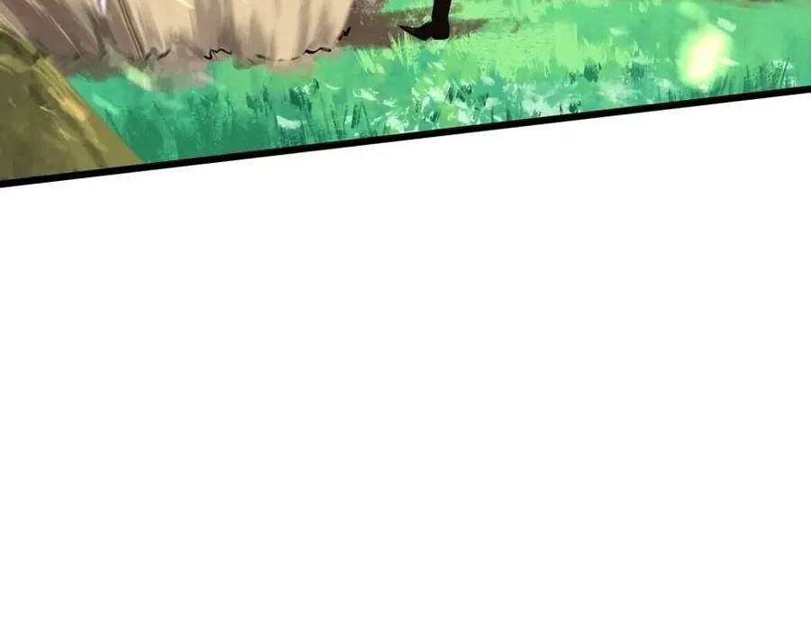 Câu Chuyện Sinh Tồn Của Kiếm Vương Ở Thế Giới Khác - Chương 75 - Trang 236