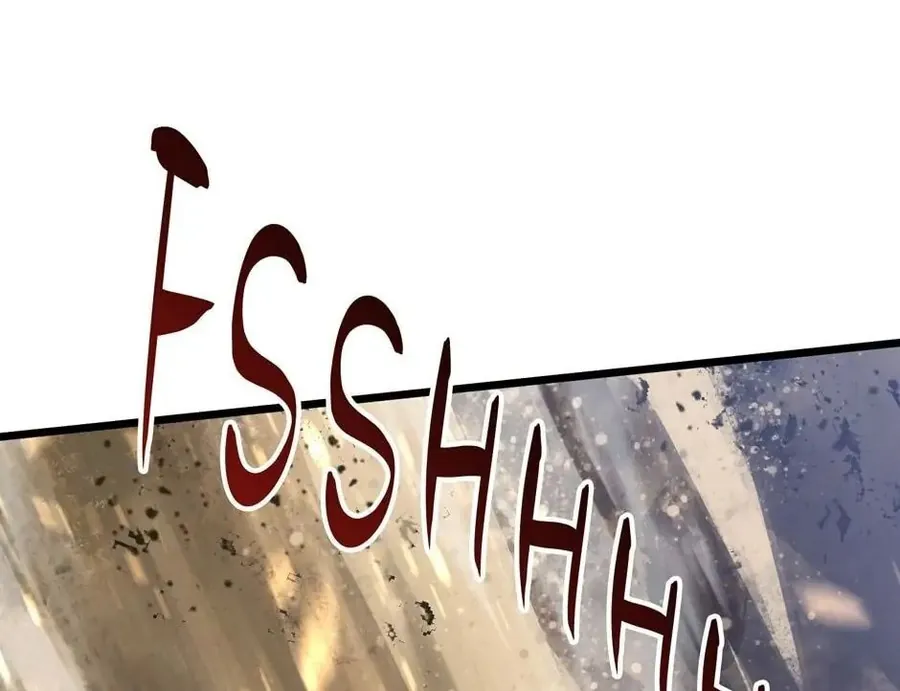 Câu Chuyện Sinh Tồn Của Kiếm Vương Ở Thế Giới Khác - Chương 75 - Trang 237