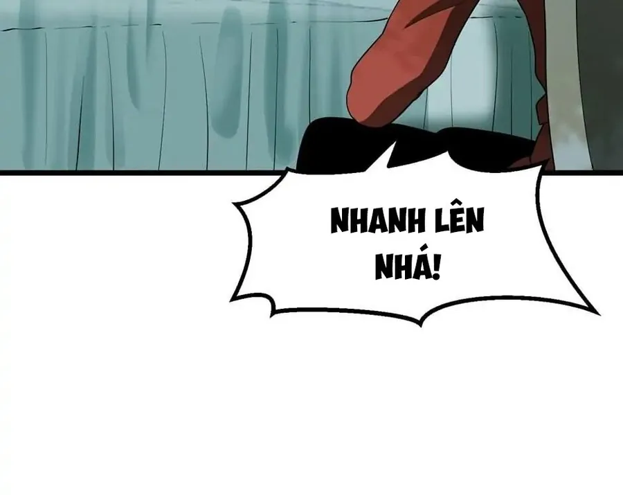 Câu Chuyện Sinh Tồn Của Kiếm Vương Ở Thế Giới Khác - Chương 75 - Trang 135