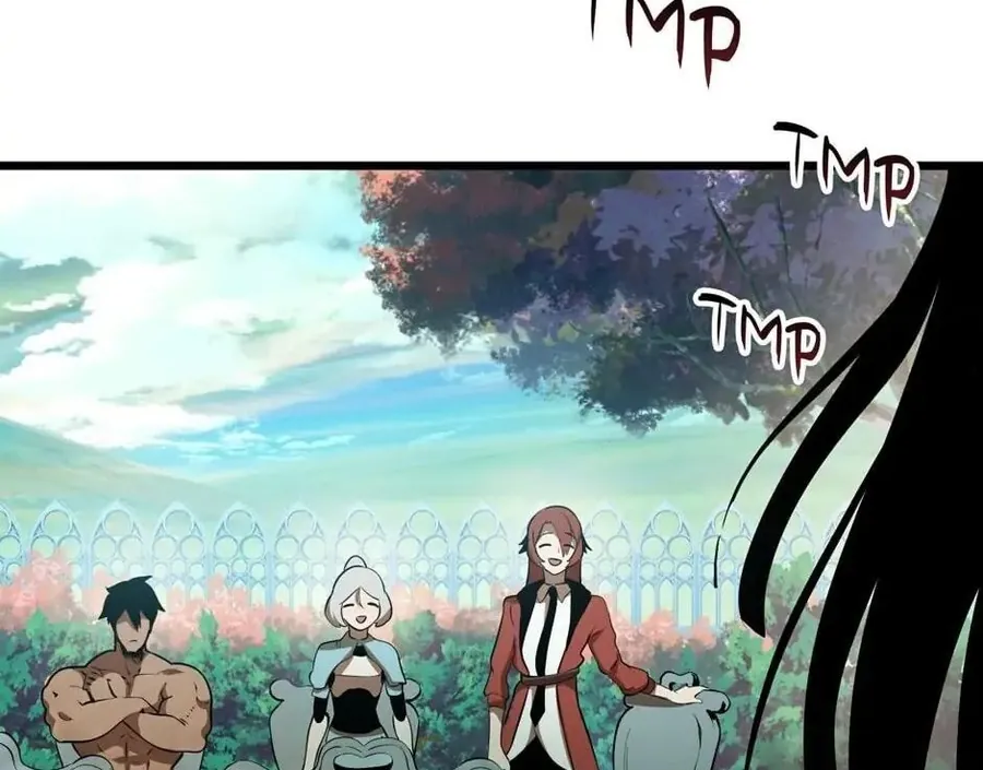 Câu Chuyện Sinh Tồn Của Kiếm Vương Ở Thế Giới Khác - Chương 75 - Trang 115