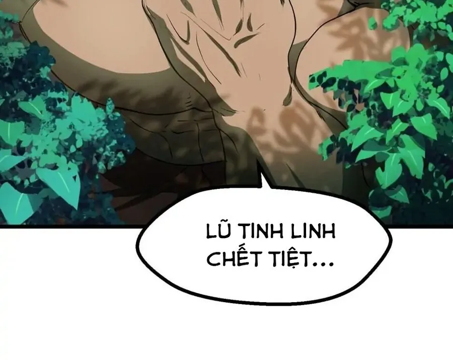 Câu Chuyện Sinh Tồn Của Kiếm Vương Ở Thế Giới Khác - Chương 75 - Trang 140