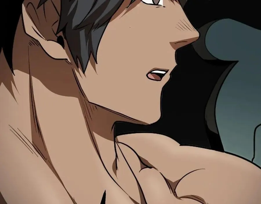 Câu Chuyện Sinh Tồn Của Kiếm Vương Ở Thế Giới Khác - Chương 75 - Trang 128