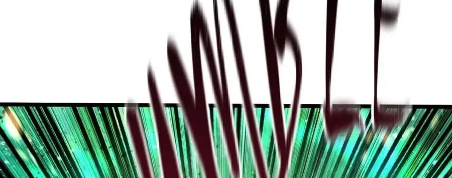 Câu Chuyện Sinh Tồn Của Kiếm Vương Ở Thế Giới Khác - Chương 75 - Trang 206