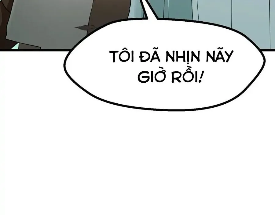 Câu Chuyện Sinh Tồn Của Kiếm Vương Ở Thế Giới Khác - Chương 75 - Trang 132