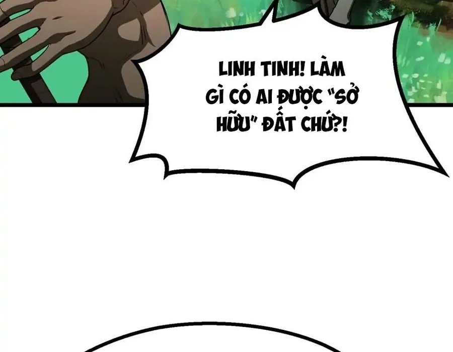 Câu Chuyện Sinh Tồn Của Kiếm Vương Ở Thế Giới Khác - Chương 75 - Trang 178