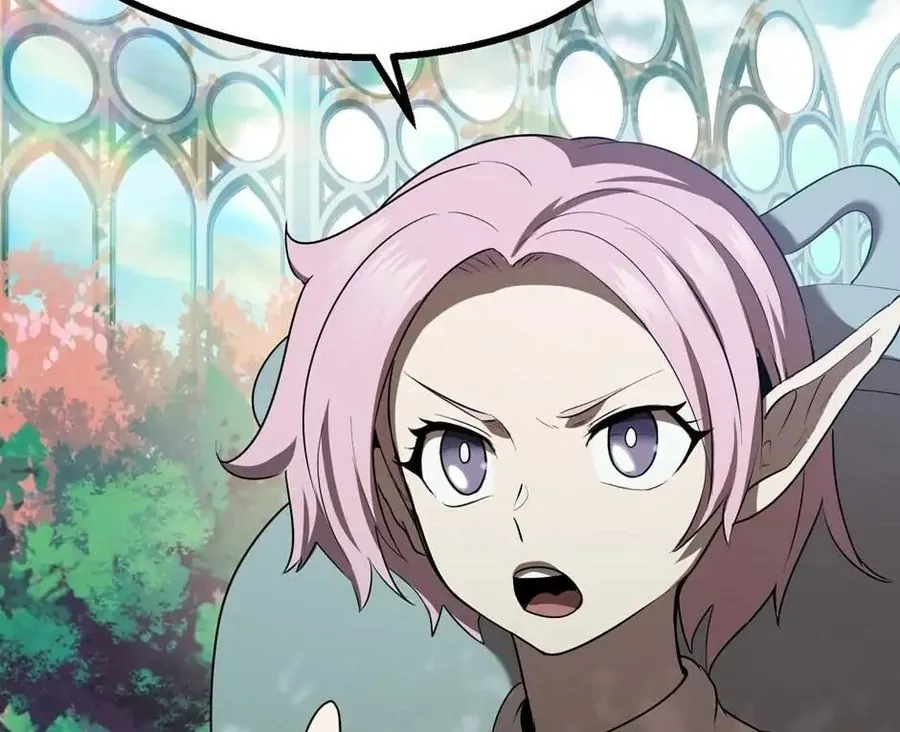 Câu Chuyện Sinh Tồn Của Kiếm Vương Ở Thế Giới Khác - Chương 75 - Trang 90