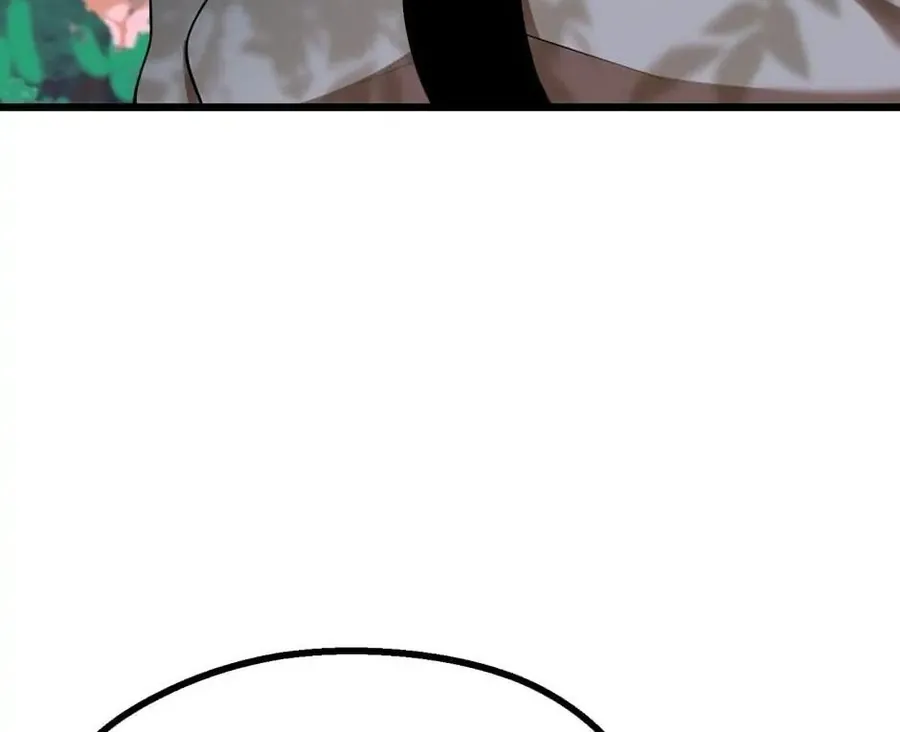 Câu Chuyện Sinh Tồn Của Kiếm Vương Ở Thế Giới Khác - Chương 75 - Trang 106