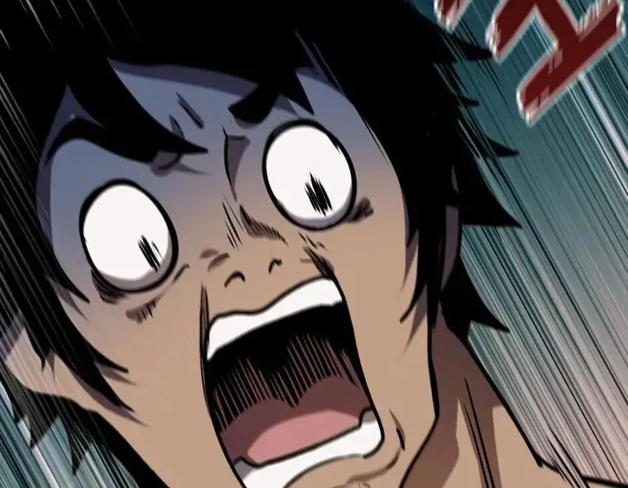 Câu Chuyện Sinh Tồn Của Kiếm Vương Ở Thế Giới Khác - Chương 75 - Trang 162