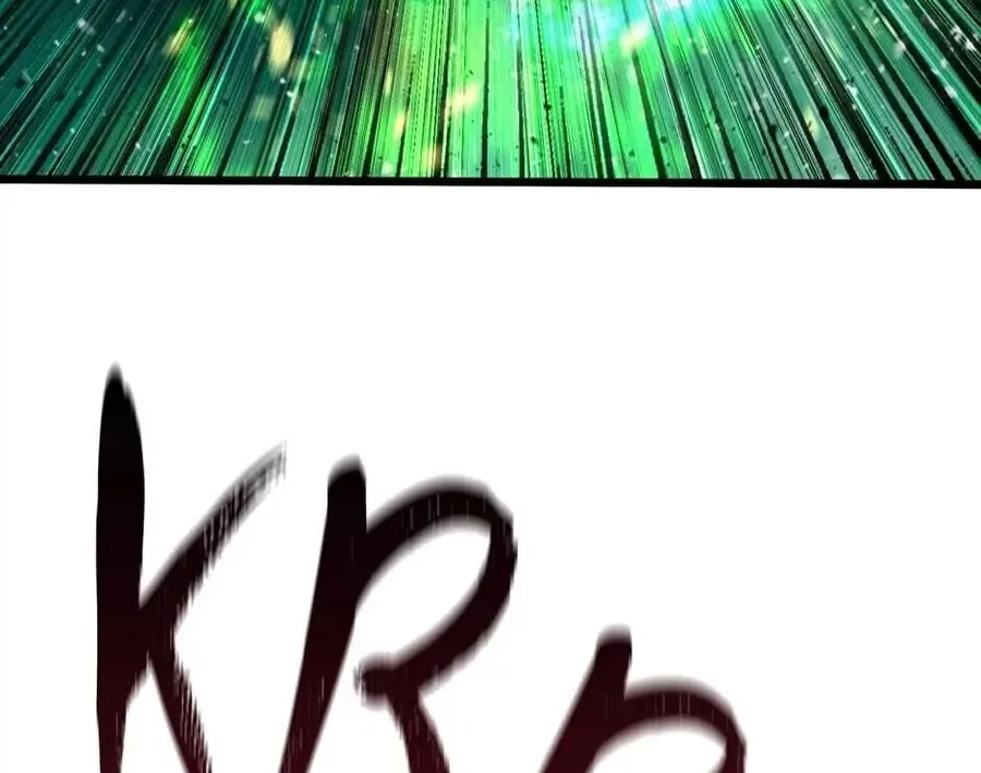 Câu Chuyện Sinh Tồn Của Kiếm Vương Ở Thế Giới Khác - Chương 75 - Trang 210