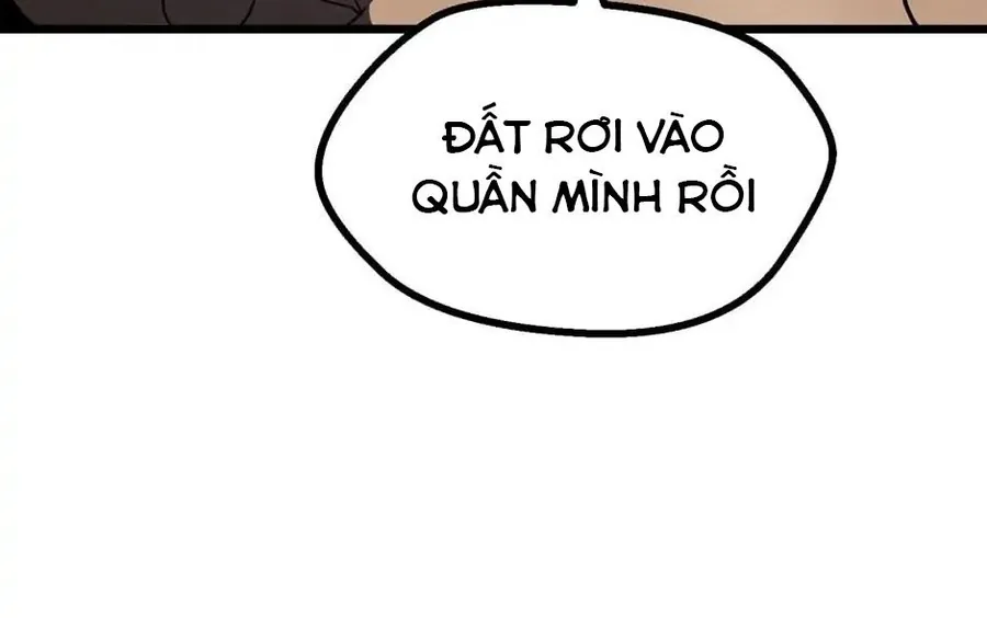 Câu Chuyện Sinh Tồn Của Kiếm Vương Ở Thế Giới Khác - Chương 75 - Trang 249
