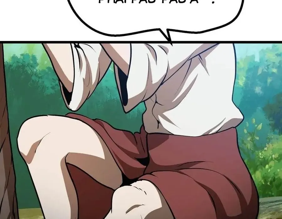 Câu Chuyện Sinh Tồn Của Kiếm Vương Ở Thế Giới Khác - Chương 75 - Trang 174