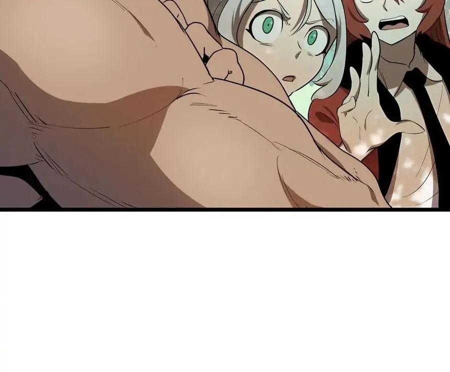 Câu Chuyện Sinh Tồn Của Kiếm Vương Ở Thế Giới Khác - Chương 75 - Trang 67