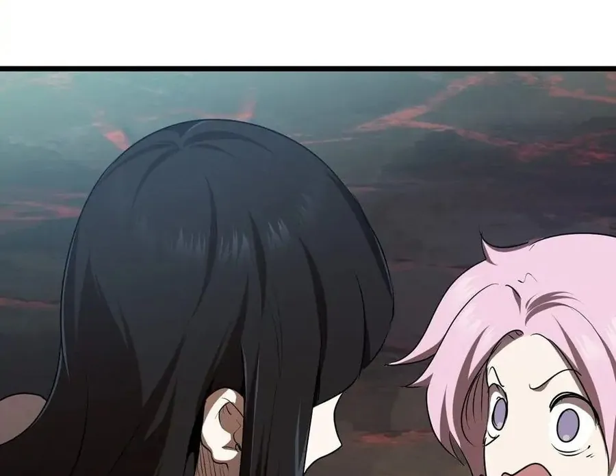 Câu Chuyện Sinh Tồn Của Kiếm Vương Ở Thế Giới Khác - Chương 75 - Trang 44