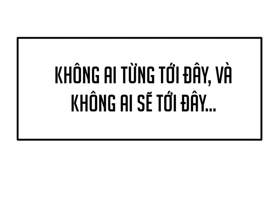 Câu Chuyện Sinh Tồn Của Kiếm Vương Ở Thế Giới Khác - Chương 75 - Trang 153