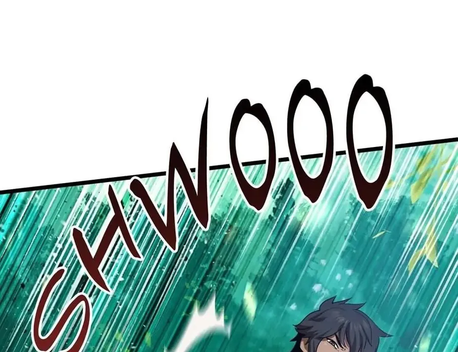 Câu Chuyện Sinh Tồn Của Kiếm Vương Ở Thế Giới Khác - Chương 75 - Trang 222