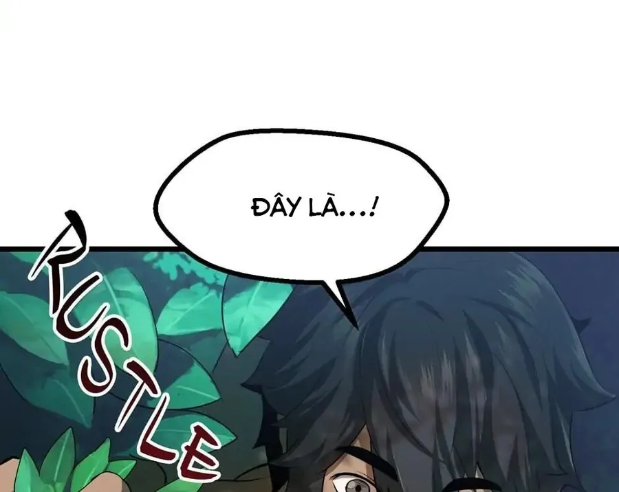 Câu Chuyện Sinh Tồn Của Kiếm Vương Ở Thế Giới Khác - Chương 75 - Trang 144