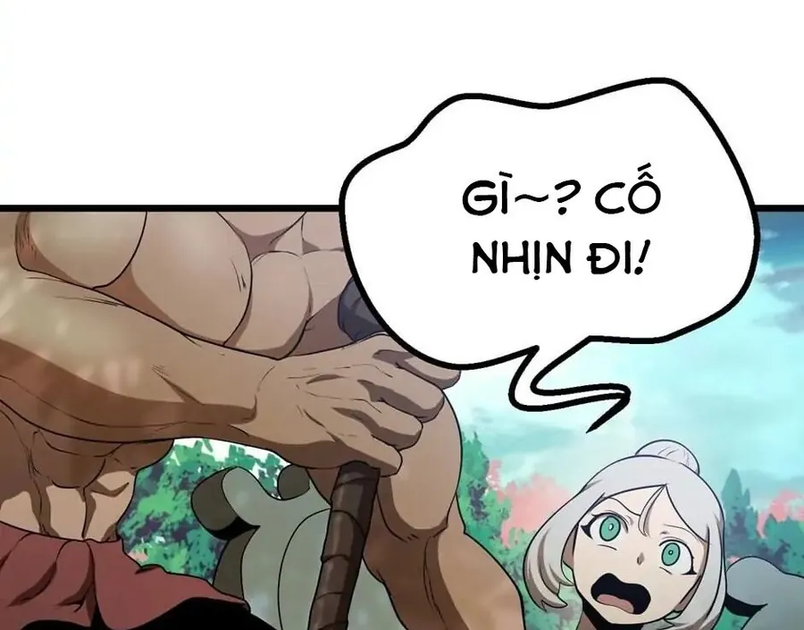 Câu Chuyện Sinh Tồn Của Kiếm Vương Ở Thế Giới Khác - Chương 75 - Trang 130