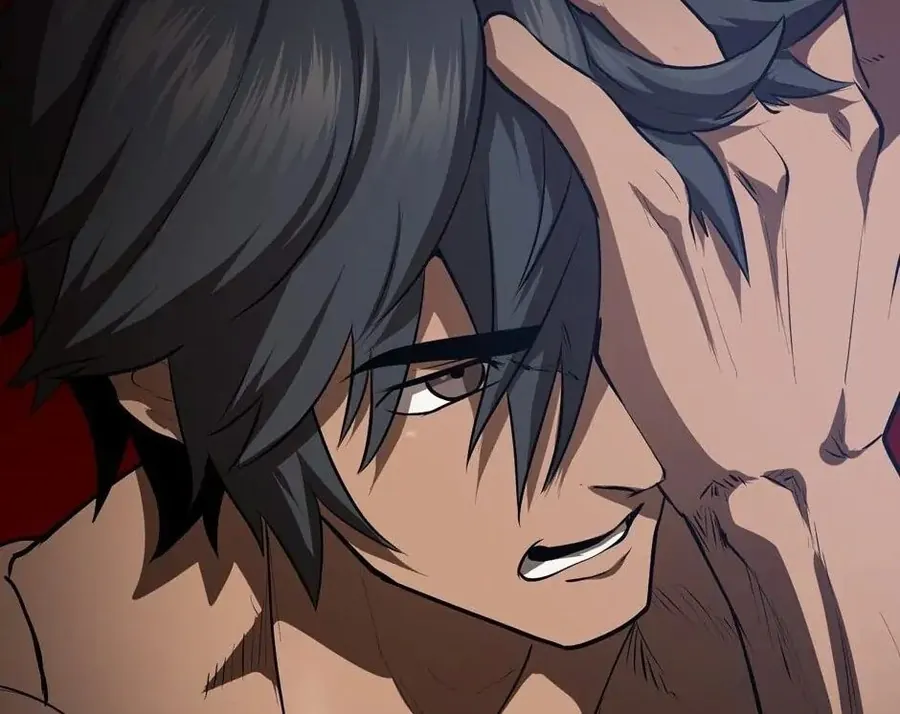 Câu Chuyện Sinh Tồn Của Kiếm Vương Ở Thế Giới Khác - Chương 75 - Trang 11